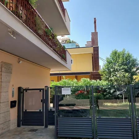 L'Onda - B&B-2